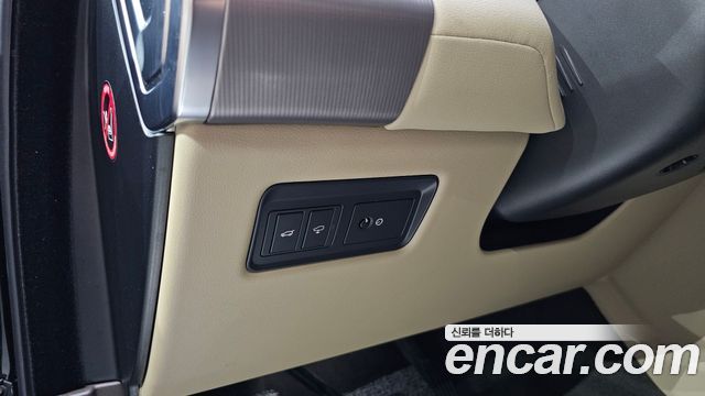 Land Rover Range Rover Sport (II) 3.0 SDV6 HSE 2016 — фото 34