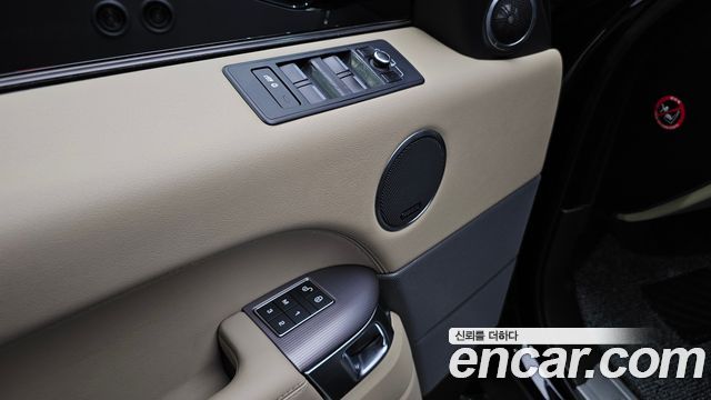 Land Rover Range Rover Sport (II) 3.0 SDV6 HSE 2016 — фото 37