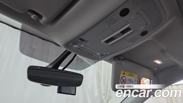 Audi Q3 (F3) 35 TDI Premium Sportback 2020 — фото 30