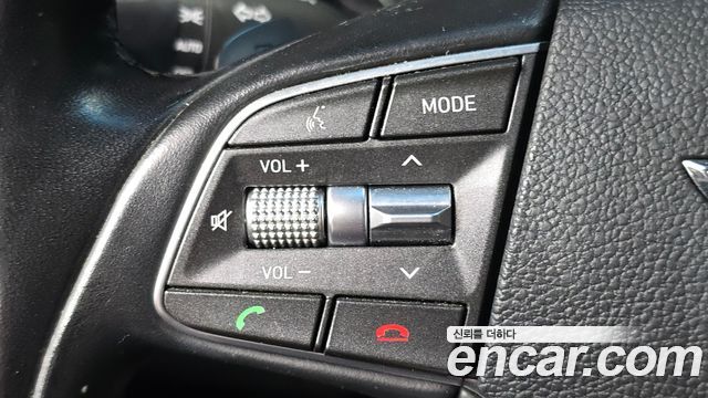 Genesis EQ900 3.8 GDI AWD Luxury 2016 — фото 16