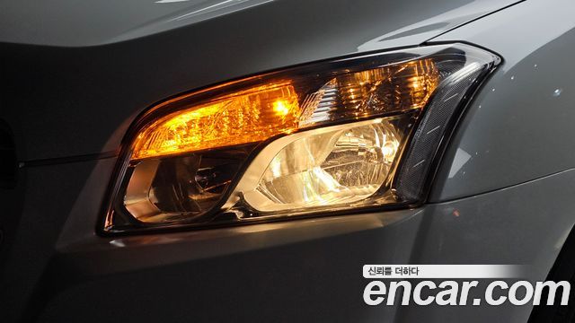 Chevrolet Trax 1.6 Diesel LT 2016 — фото 22