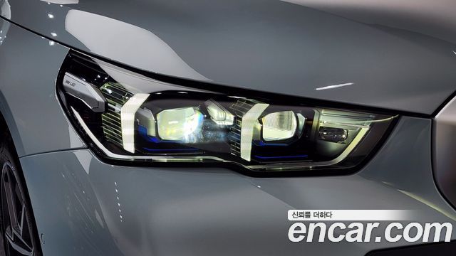 BMW 5 Series (G60) 523d M Sport 2025 — фото 22