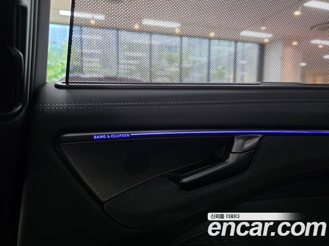 Audi A6 (C9) 55 TFSI Quattro S Line 2026 — фото 23