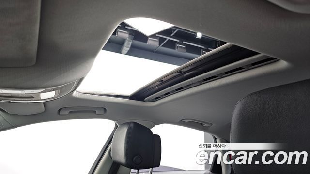 Audi A6 3.0 TDI Quattro C7 2012 — фото 19