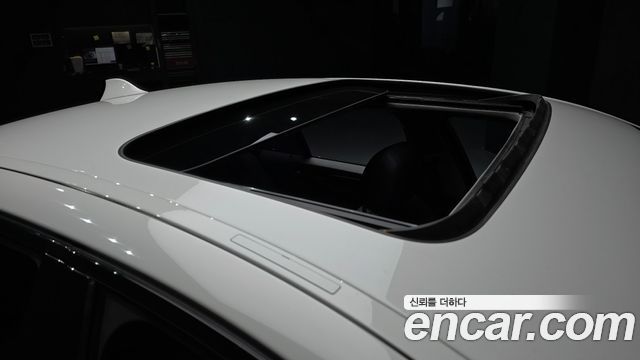 BMW 5 Series (F10) 520d M Aero Dynamic 2016 — фото 19