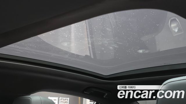 BMW 5 Series (G60) 520i M Sport 2025 — фото 18