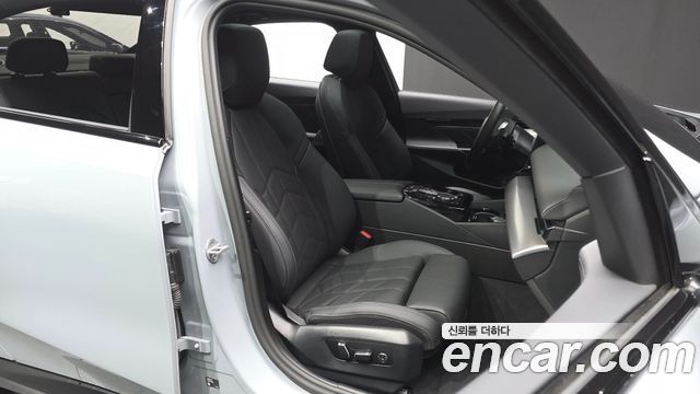 BMW 5 Series (G60) 520i M Sport 2025 — фото 26