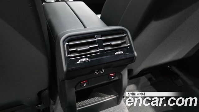 BMW 5 Series (G60) 520i M Sport 2025 — фото 31