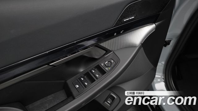 BMW 5 Series (G60) 520i M Sport 2025 — фото 34