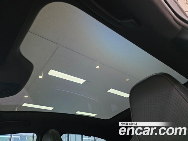 Audi A6 (C9) 55 TFSI Quattro S Line 2026 — фото 24