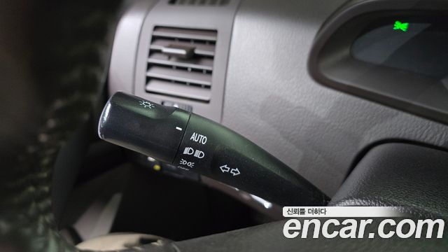 KG Mobility (SsangYong) Korando Turismo 4WD Outdoor Edition 9-seater 2016 — фото 29