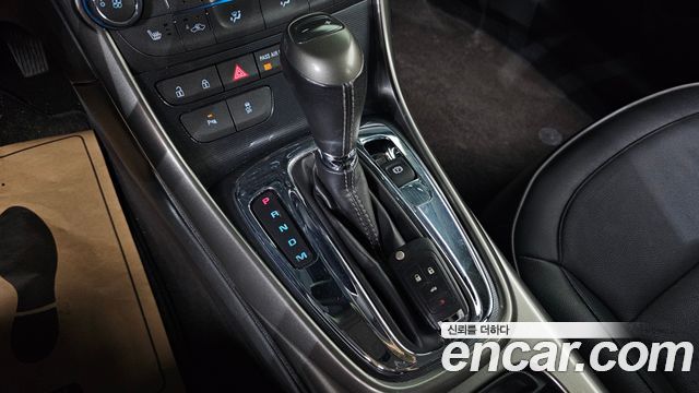 Chevrolet Malibu 2.0 LT Deluxe Pack 2012 — фото 9