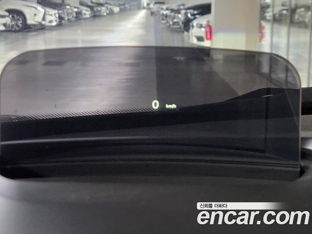 MINI Cooper S 5Door HIGH 3rd 2021 — фото 17