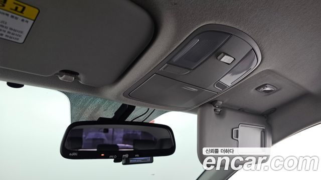Kia Stonic Diesel 1.6 Trendy 2019 — фото 19