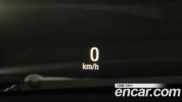 Honda CR-V (V) 2.0 Hybrid Touring 4WD 2021 — фото 33