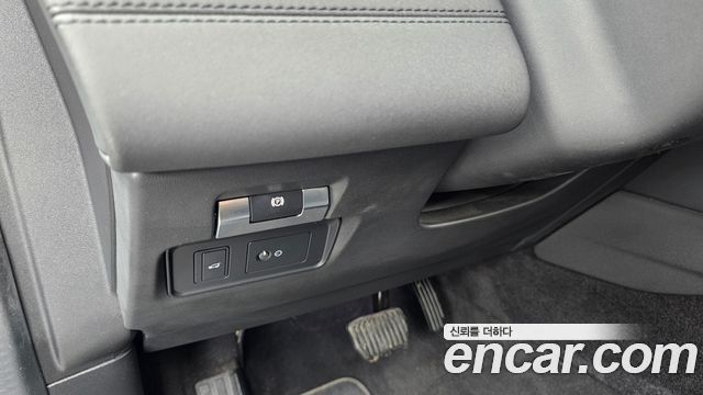 Land Rover Discovery Sport (II) D180 SE 2020 — фото 28