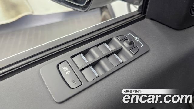 Land Rover Discovery Sport (II) D180 SE 2020 — фото 30