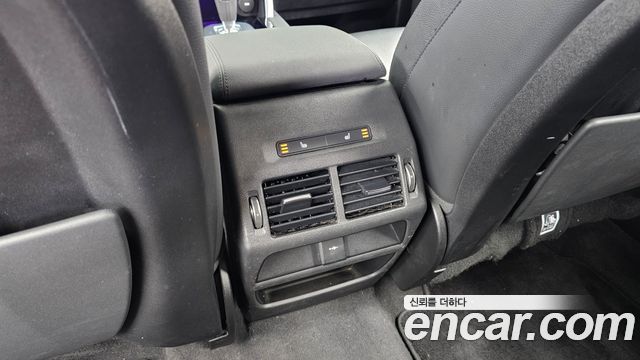 Land Rover Discovery Sport (II) D180 SE 2020 — фото 31