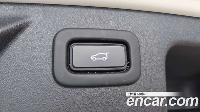 Land Rover Discovery Sport (II) D180 SE 2020 — фото 32