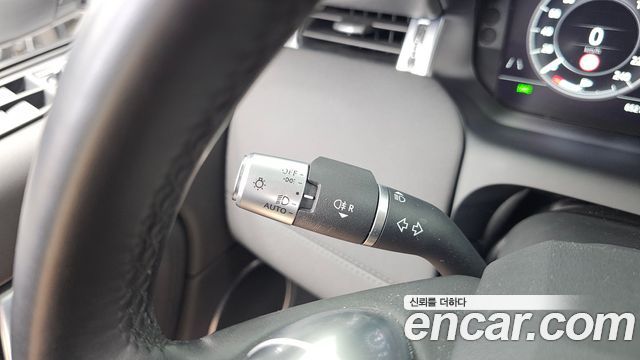 Land Rover Discovery Sport (II) D180 SE 2020 — фото 33