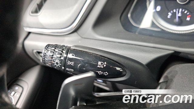 Hyundai Sonata (DN8) 2.0 Premium 2020 — фото 27