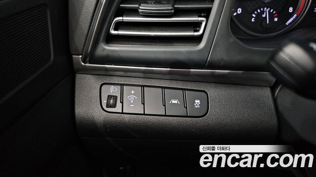 Hyundai Avante (AD) 1.6 Smart 2019 — фото 18