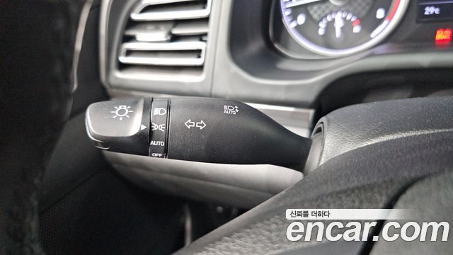 Hyundai Avante (AD) 1.6 Smart 2019 — фото 27