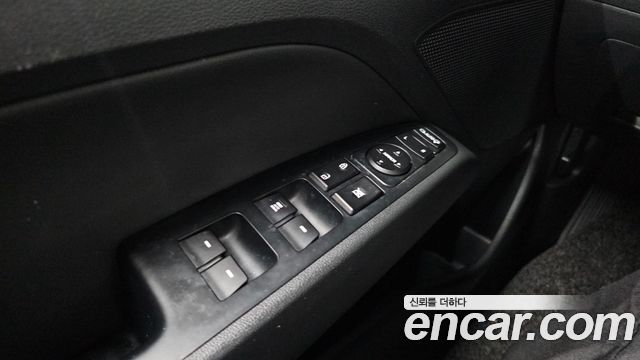 Hyundai Avante (AD) 1.6 Smart 2019 — фото 29