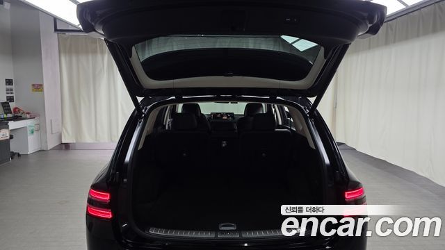 Genesis GV80 2.5T Gasoline AWD 2023 — фото 20