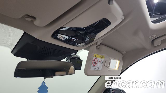 BMW X1 (U11) xDrive 20i xLine 2024 — фото 28
