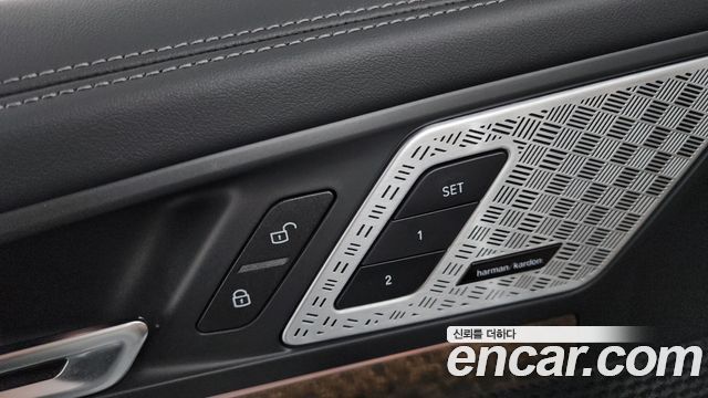 BMW X1 (U11) xDrive 20i xLine 2024 — фото 30