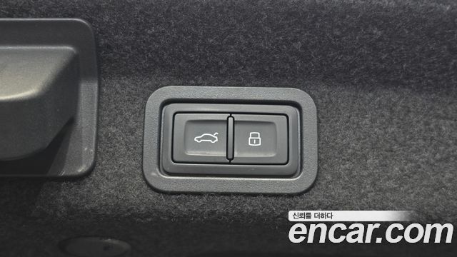 Audi A6 (C8) 45 TDI Quattro Premium 2020 — фото 15