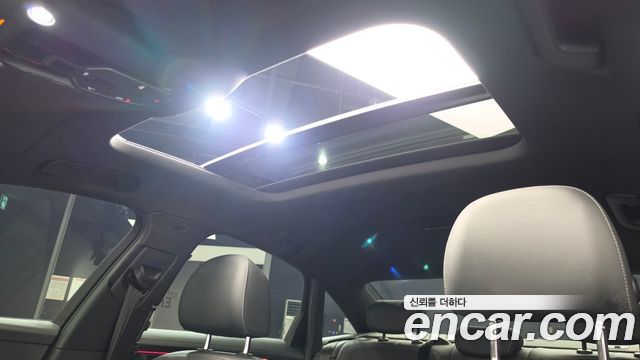 Audi A6 (C8) 45 TDI Quattro Premium 2020 — фото 18
