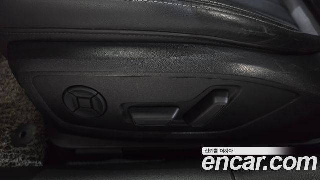 Audi A6 (C8) 45 TDI Quattro Premium 2020 — фото 32
