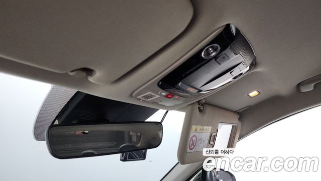 Kia K5 (III) 2.0 Prestige 2022 — фото 20