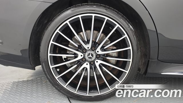 Mercedes-Benz S-Class (W223) S500L 4MATIC 2021 — фото 5