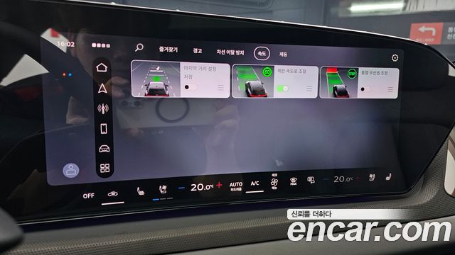 Audi A6 (C9) 45 TFSI Quattro S Line 2026 — фото 18