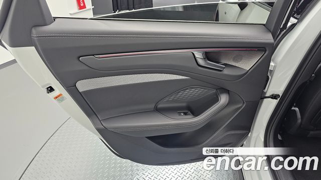 Audi A6 (C9) 45 TFSI Quattro S Line 2026 — фото 25