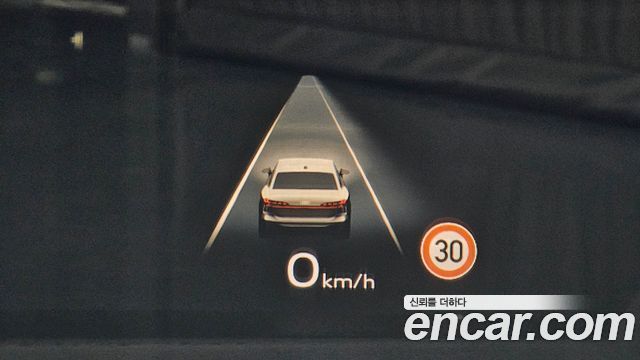 Audi A6 (C9) 45 TFSI Quattro S Line 2026 — фото 31