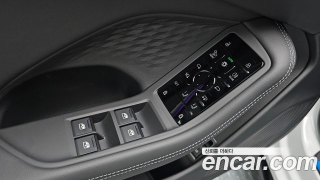 Audi A6 (C9) 45 TFSI Quattro S Line 2026 — фото 32