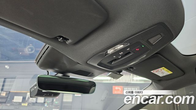 Audi A6 (C9) 45 TFSI Quattro S Line 2026 — фото 35