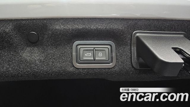 Audi A6 (C9) 45 TFSI Quattro S Line 2026 — фото 37
