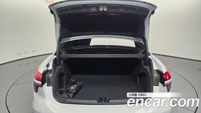 Audi A6 (C9) 45 TFSI Quattro S Line 2026 — фото 38