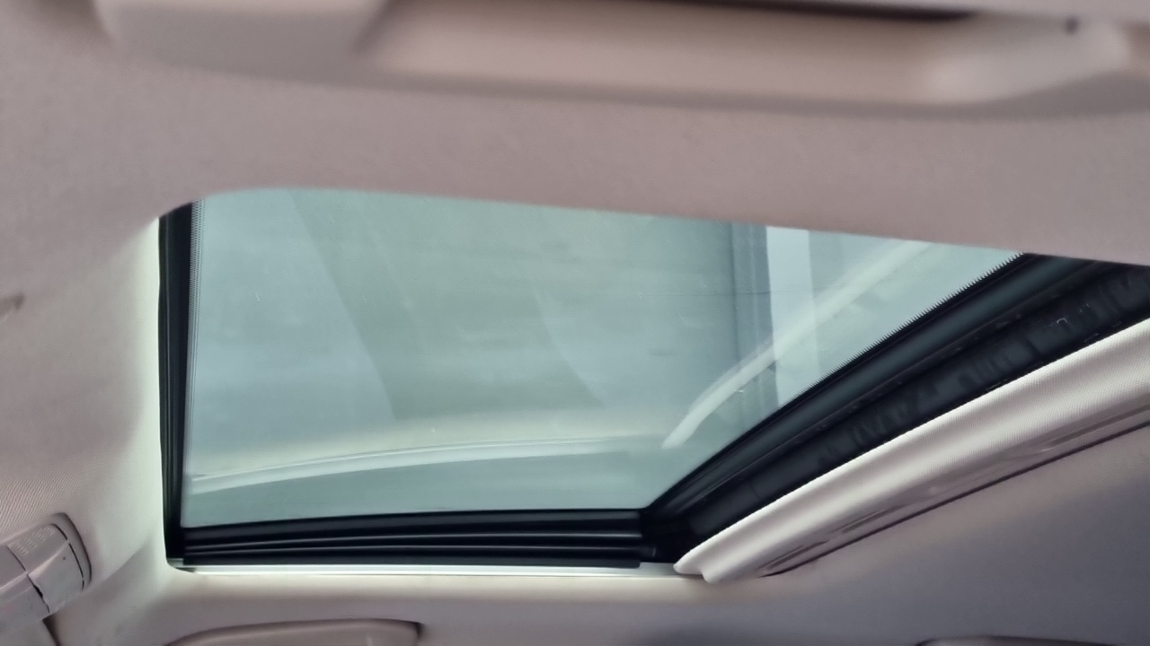 Mercedes-Benz E-Class (W213) E300 4MATIC Exclusive 2020 — фото 20