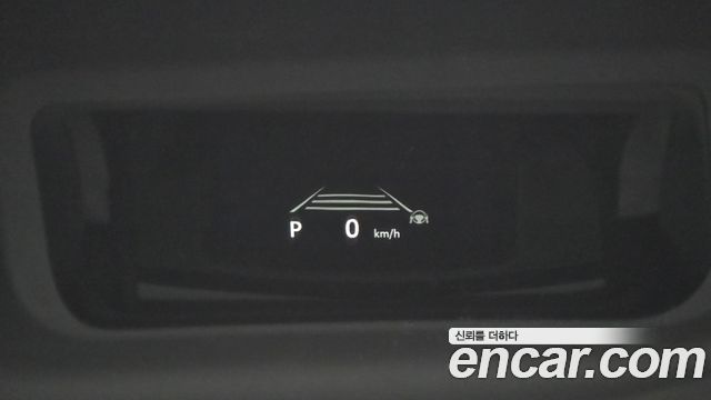 Toyota Alphard (IV) 2.5 HEV Executive AWD 2025 — фото 17