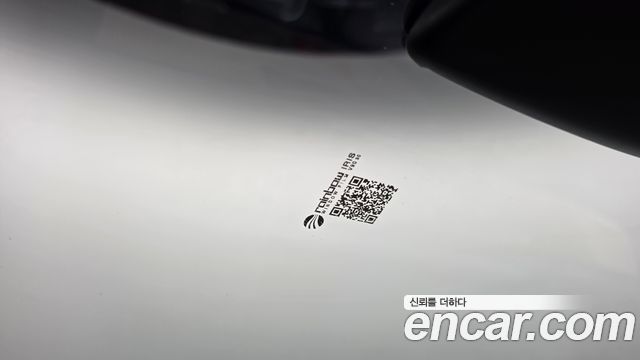 Tesla Model 3 Long Range AWD 2021 — фото 27
