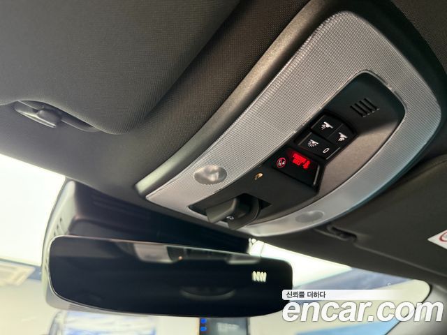 Volvo V60 Polester 2018 — фото 17
