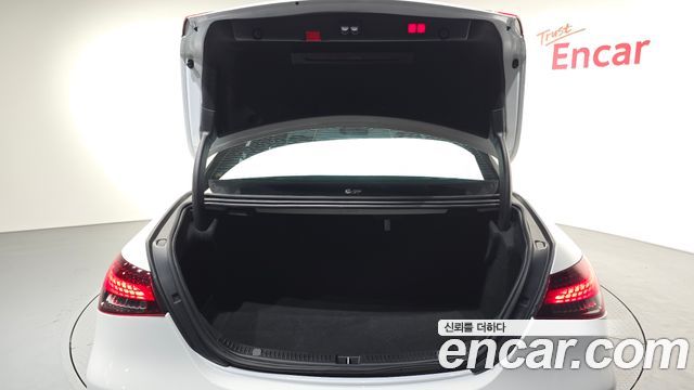 Mercedes-Benz E-Class (W213) E350 4MATIC AMG Line 2021 — фото 18