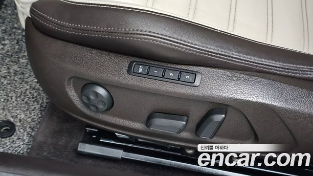 Volkswagen CC 2.0 TDI BlueMotion 4MOTION 2014 — фото 19