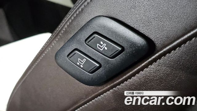 Volkswagen CC 2.0 TDI BlueMotion 4MOTION 2014 — фото 27